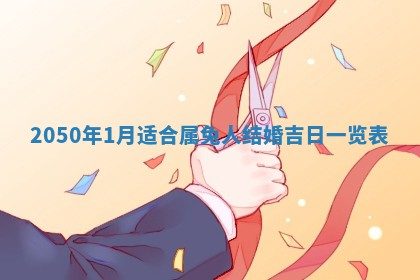 今日农历2025年五月廿六黄历新店开张适合吗,开业吉日