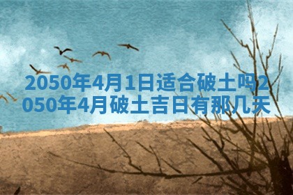 八字五行与田姓：2026年03月02日出生女宝宝的理想名字分析