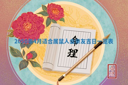 文姓男孩子名字推荐：2026年02月14日出生宝宝的吉祥起名