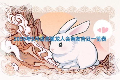 文姓男孩子名字推荐：2026年02月14日出生宝宝的吉祥起名