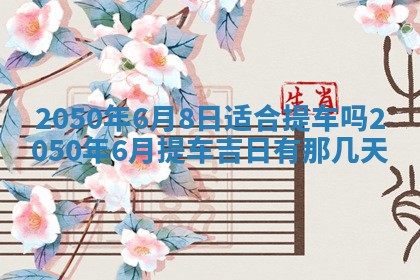 2026年01月08日打牌打麻将财神方向