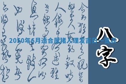 文姓男孩子名字推荐：2026年02月14日出生宝宝的吉祥起名