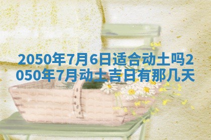 今日农历2025年五月廿六黄历新店开张适合吗,开业吉日