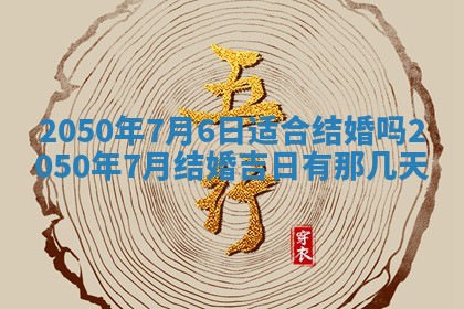 农历2025年六月初二黄历动土适宜吗,动土吉日查询