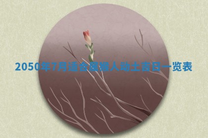 农历2025年六月初二黄历动土适宜吗,动土吉日查询