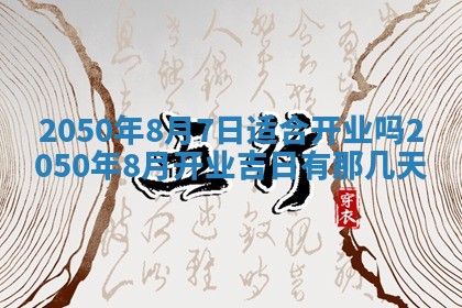 今日农历2025年五月廿六黄历新店开张适合吗,开业吉日