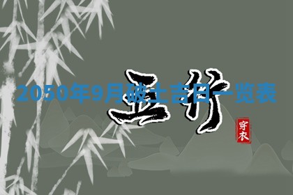 2026年01月09日各时辰财神方向,每日财神方位查询