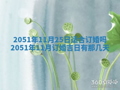 今日农历2025年五月廿六黄历新店开张适合吗,开业吉日