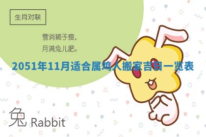 今日农历2025年五月廿六黄历新店开张适合吗,开业吉日