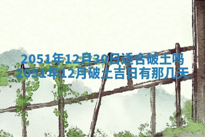 今日农历2025年五月廿六黄历新店开张适合吗,开业吉日