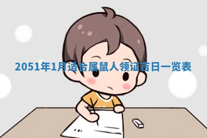 今日农历2025年五月廿六黄历新店开张适合吗,开业吉日