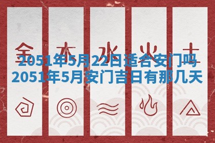 徐姓2026年02月08日出生女孩子取名宜用字大全