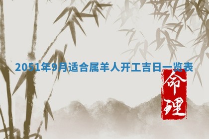 农历2025年六月十九黄历嫁娶适宜吗,嫁娶吉日查询