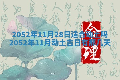 2026年02月18日杜姓女宝宝起名必读：八字喜忌用字详解