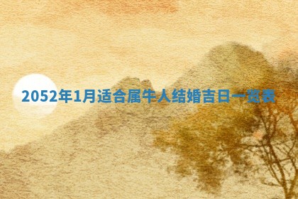 毛姓2026/01/30出生男宝宝起名全攻略：名字推荐与禁忌字分析