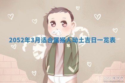 2026年02月07日出生锺姓男宝宝如何取名？好听有寓意的名字精选