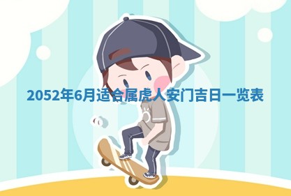 01月18日打麻将财神吉位查询