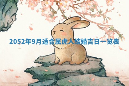 01月18日打麻将财神吉位查询