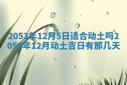 黄历2025年6月27日动土适宜吗