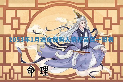 2026年01月21日财神方位,每日查询
