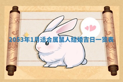 2026年01月21日财神方位,每日查询