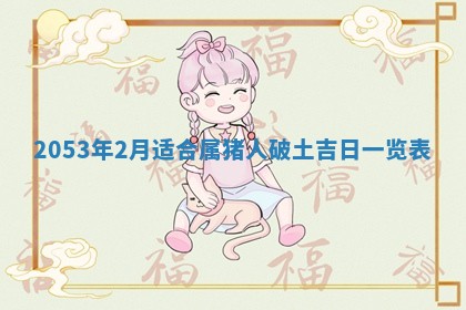 2026.03.15生的贾姓女宝宝取名常见误区与高分名字推荐