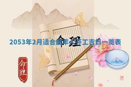 2026年01月23日财神位置方位