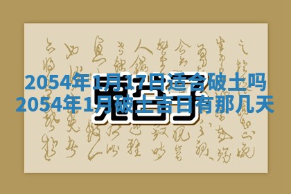 黄历2025年6月27日动土适宜吗