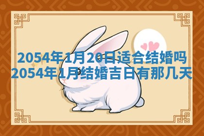 2026年02月19日出生徐姓男宝宝八字五行取名禁忌与建议