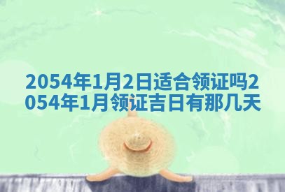 今日是否推荐装门,安门2025年6月17日黄历分析