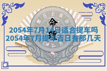 2026年02月19日出生徐姓男宝宝八字五行取名禁忌与建议