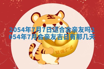 今日是否推荐装门,安门2025年6月17日黄历分析