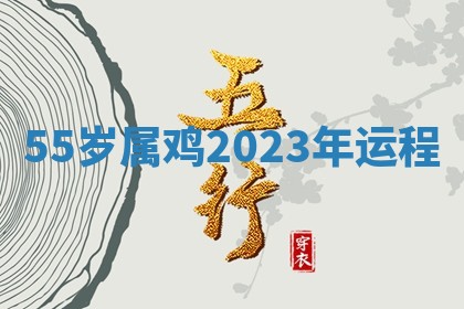 朱姓2026年01月15日出生的男孩子命理分析与起名攻略