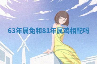 朱姓2026年01月15日出生的男孩子命理分析与起名攻略