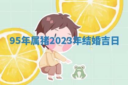 朱姓2026年01月15日出生的男孩子命理分析与起名攻略