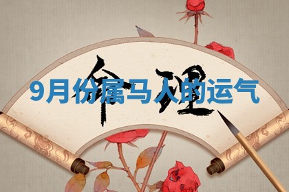 朱姓2026年01月15日出生的男孩子命理分析与起名攻略