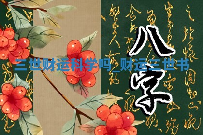 2026年3月奠基黄历择吉