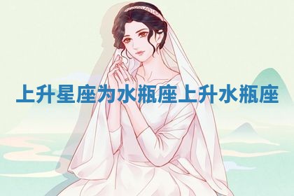 2025年10月19日求财打牌财神吉位