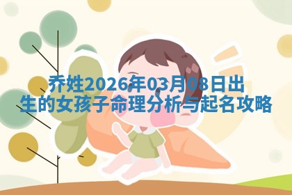 朱姓2026年01月15日出生的男孩子命理分析与起名攻略