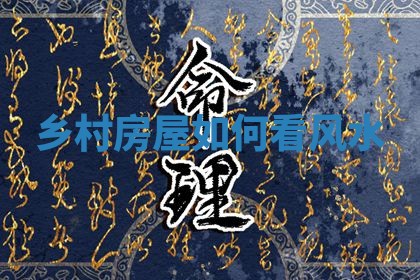 2026年3月婚姻登记黄历择吉_黄历领证查询