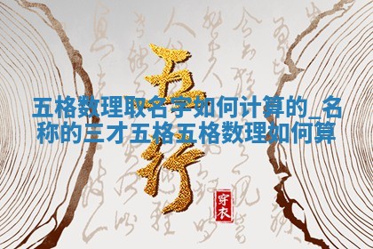 2026年03月01日出生的卢姓男孩子取名指南：吉祥好听的名字推荐