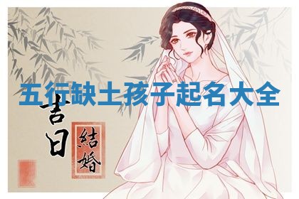 2026年03月01日出生的卢姓男孩子取名指南：吉祥好听的名字推荐