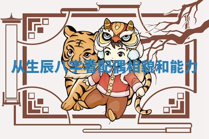 如何给2026年01月18日出生的黎姓男宝宝起个好名字？专业分析与建议