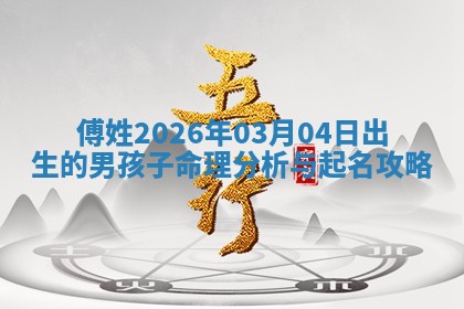 朱姓2026年01月15日出生的男孩子命理分析与起名攻略