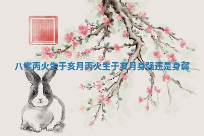 如何给2026年01月18日出生的黎姓男宝宝起个好名字？专业分析与建议