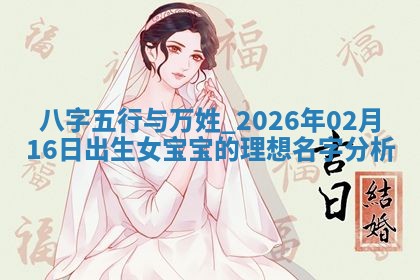 如何给2026年01月18日出生的黎姓男宝宝起个好名字？专业分析与建议