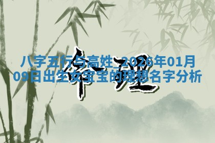 朱姓2026年01月15日出生的男孩子命理分析与起名攻略