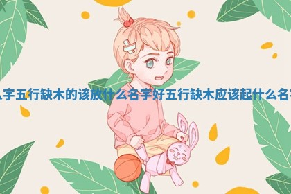 如何给2026年01月18日出生的黎姓男宝宝起个好名字？专业分析与建议