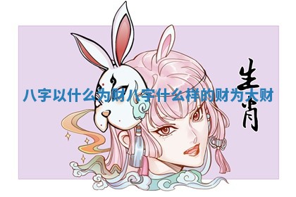 2026年3月奠基黄历择吉