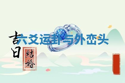 2025年10月19日求财打牌财神吉位